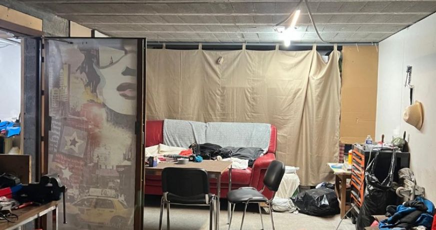 vente Maison Vetraz Monthoux