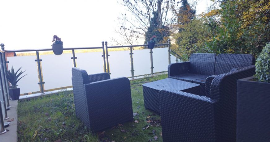 vente Maison Vetraz Monthoux