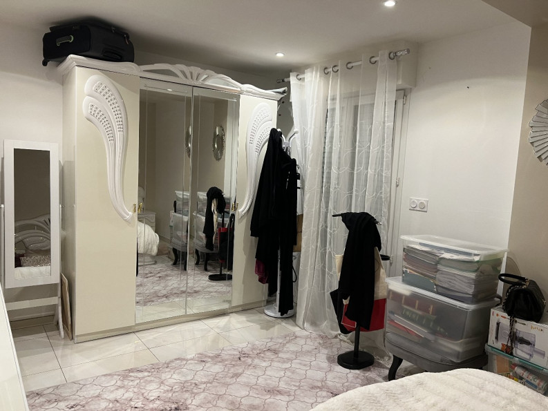 vente Maison Vetraz Monthoux - Photo 5