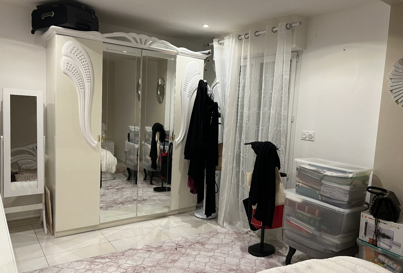 vente Maison Vetraz Monthoux - Photo 5