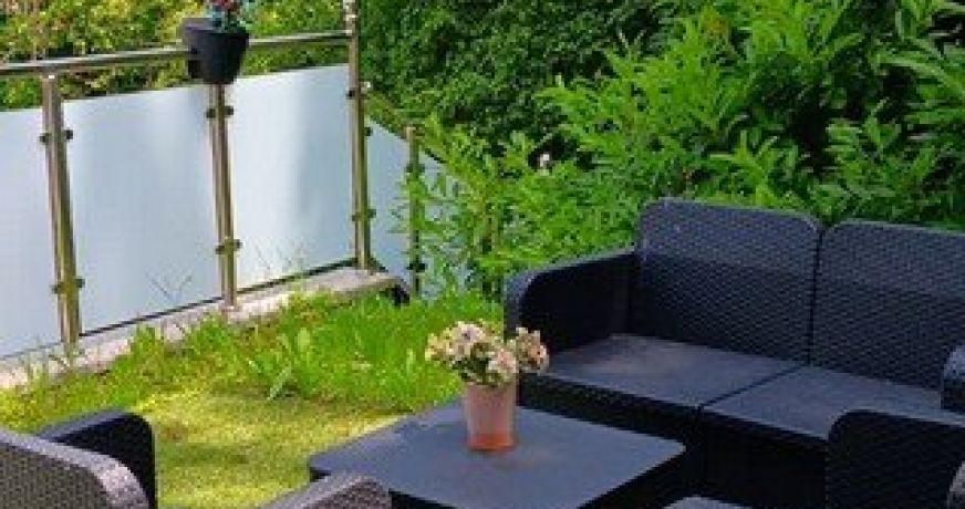 vente Maison Vetraz Monthoux