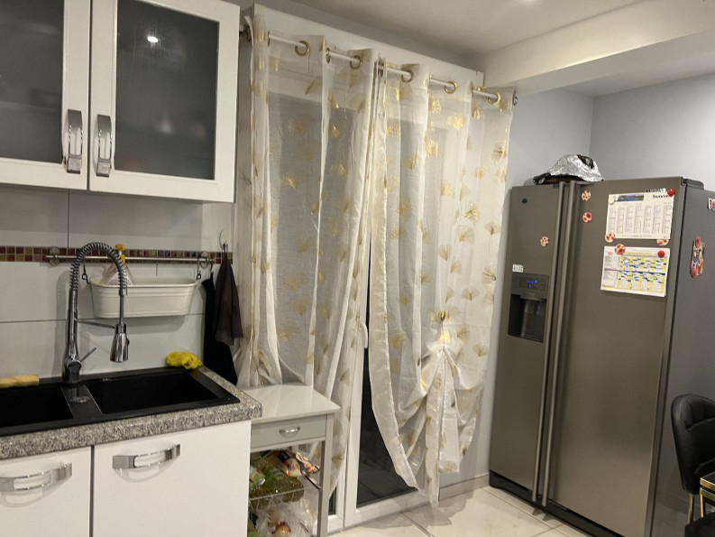 vente Maison Vetraz Monthoux - Photo 8