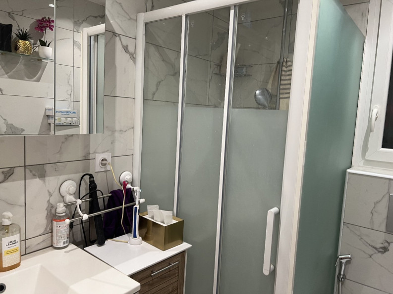 vente Maison Vetraz Monthoux - Photo 7