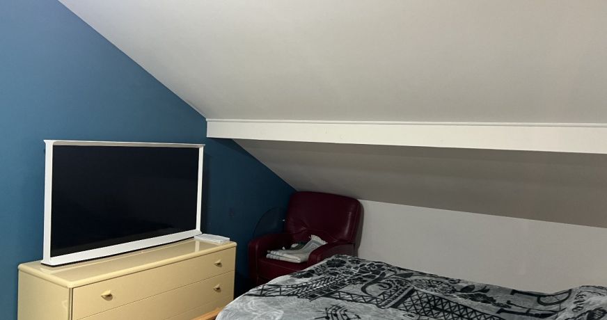 vente Maison Vetraz Monthoux