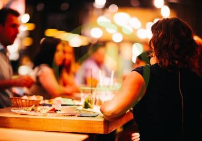 vente Bar Chalon Sur Saone