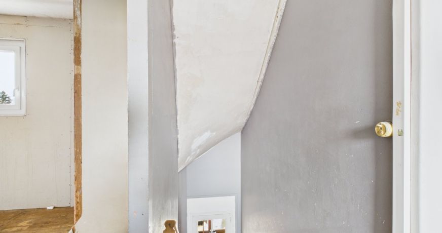 vente Maison Conchy Les Pots