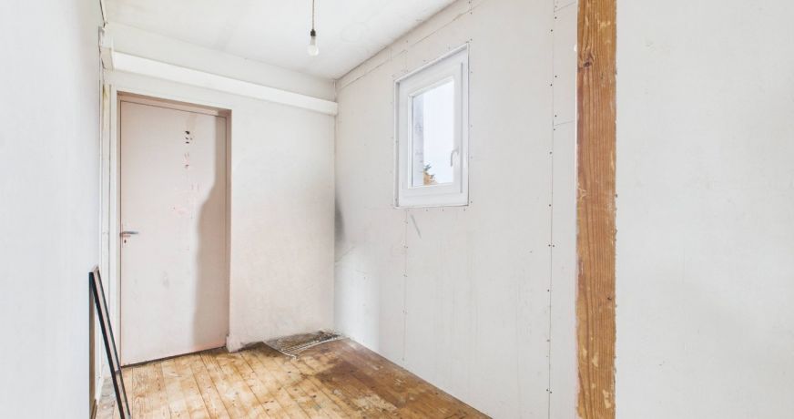 vente Maison Conchy Les Pots