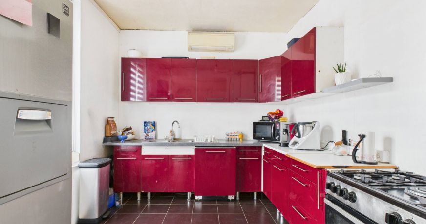 vente Maison Conchy Les Pots