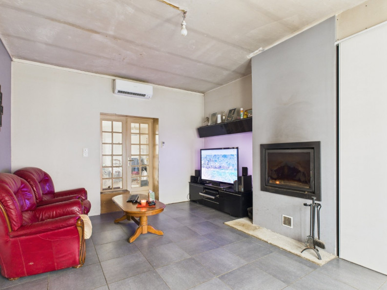 vente Maison Conchy Les Pots - Photo 3