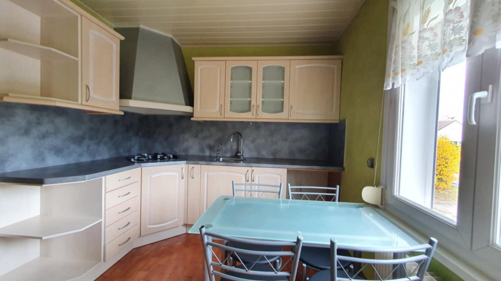 vente Maison Santes - Photo 5