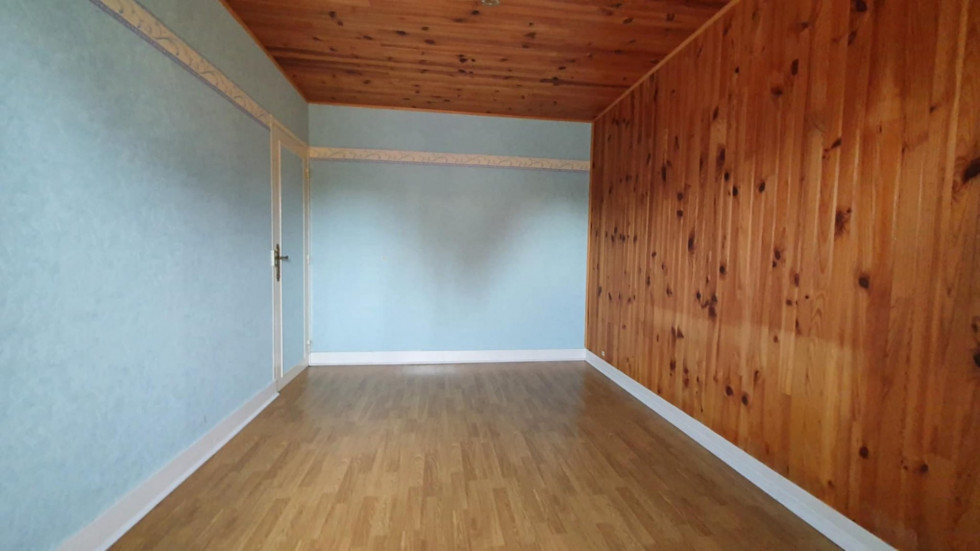 vente Maison Santes - Photo 7