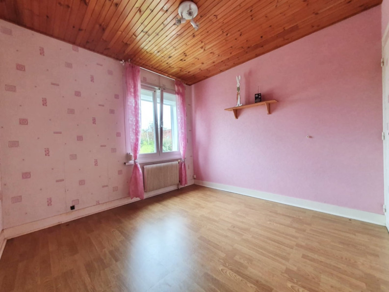 vente Maison Santes - Photo 8