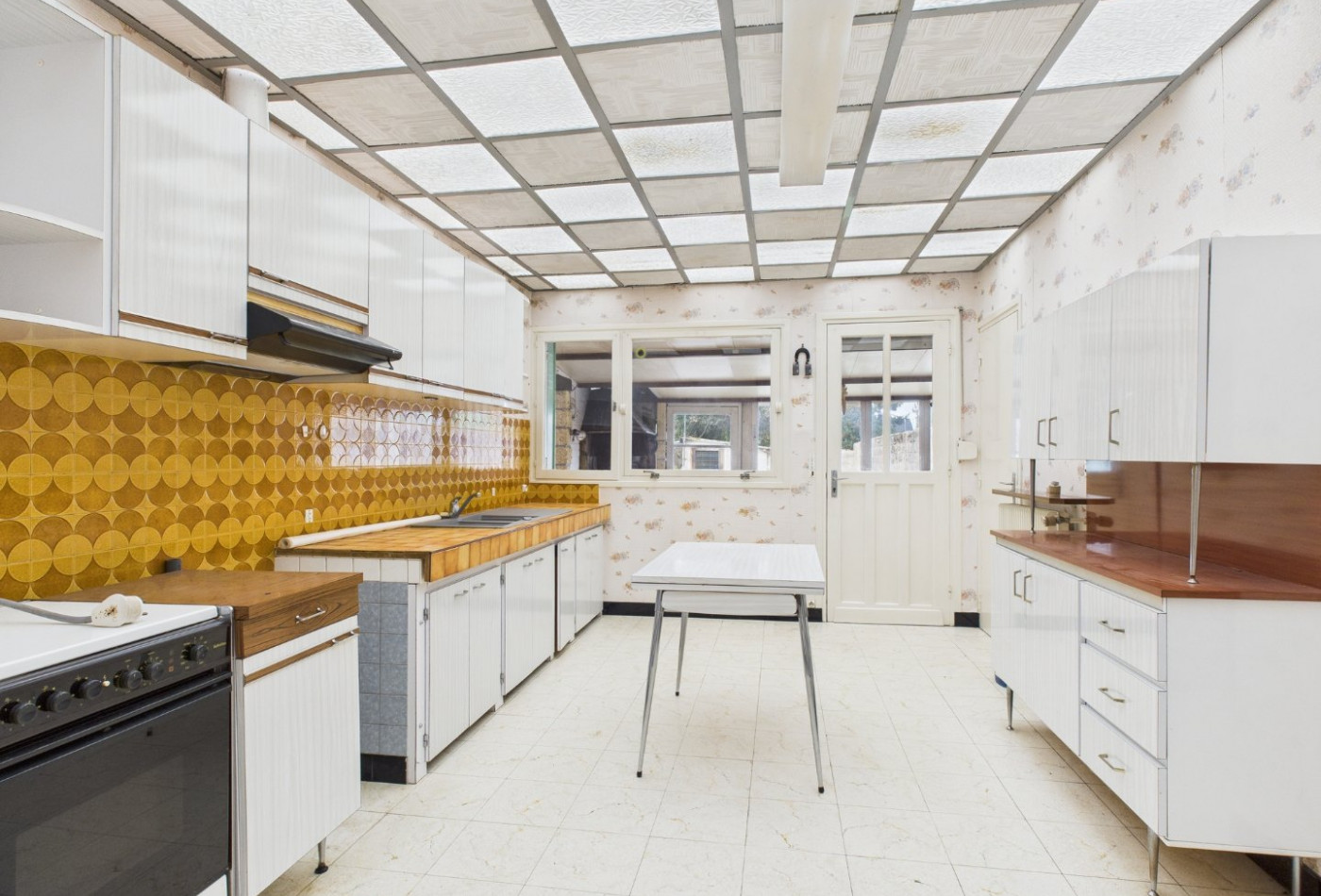 vente Maison Roye - Photo 10