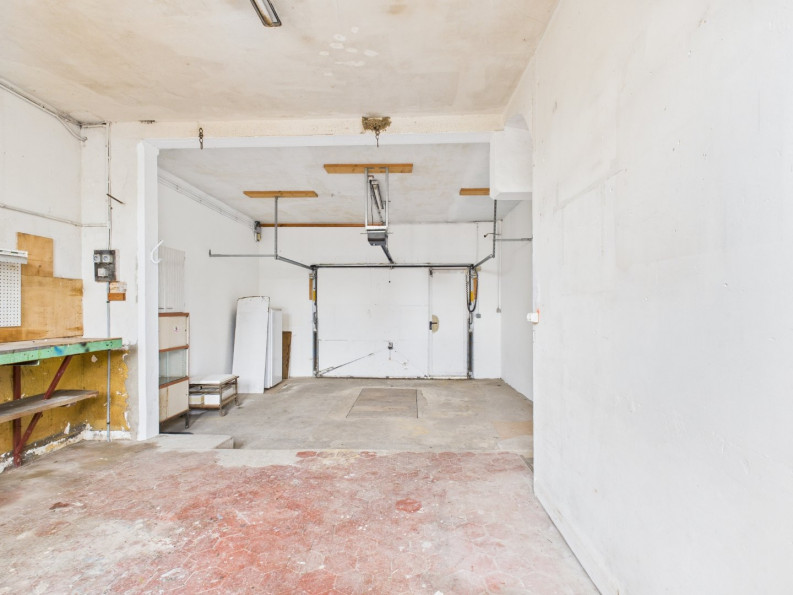 vente Maison Roye - Photo 7