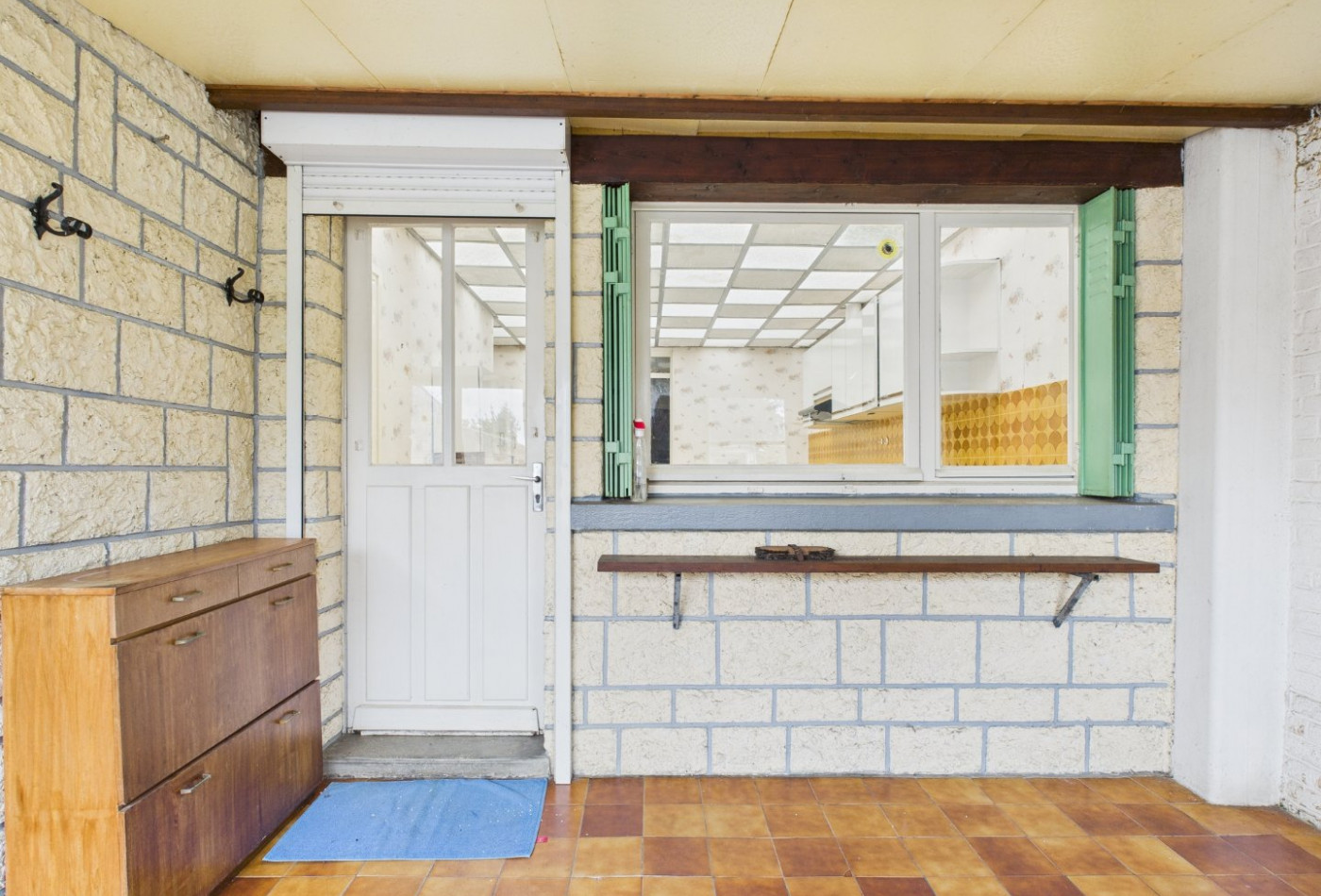 vente Maison Roye - Photo 9