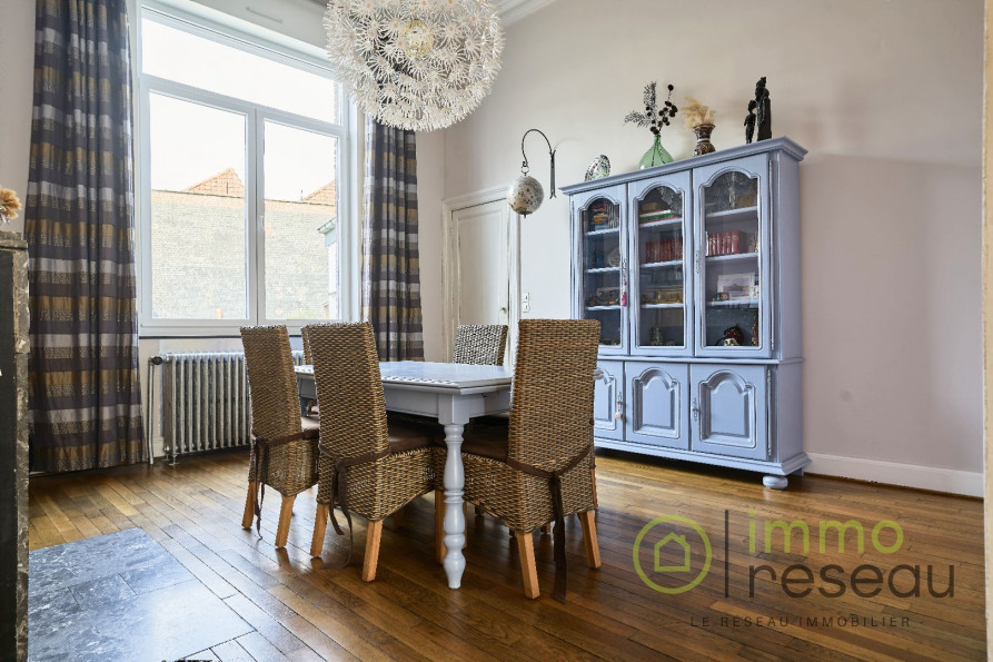 vente Maison Halluin - Photo 5