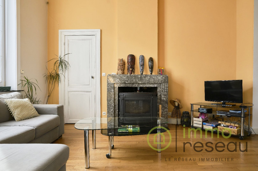 vente Maison Halluin - Photo 4