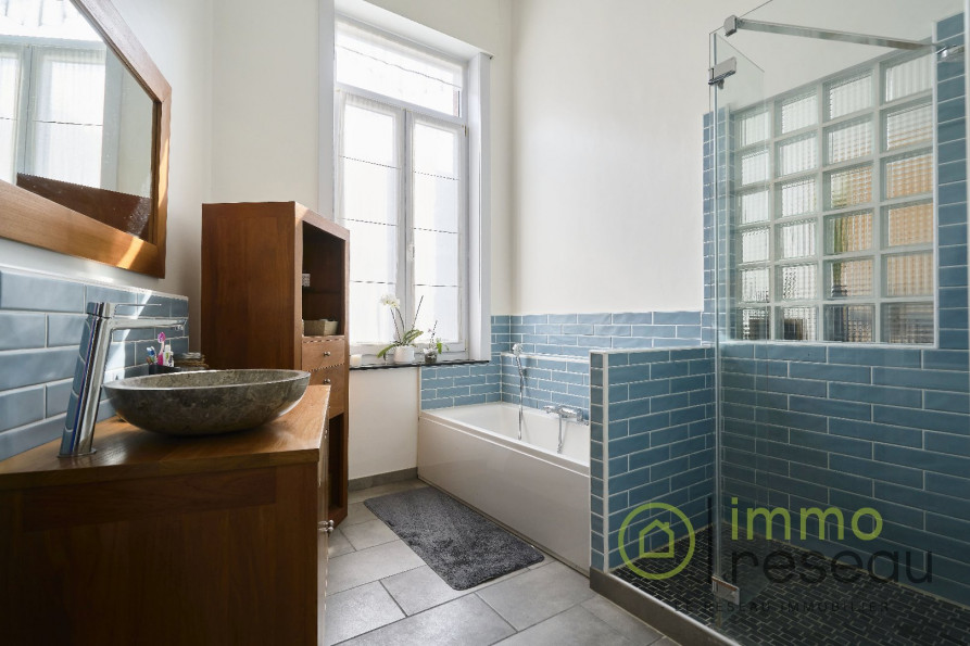 vente Maison Halluin - Photo 8