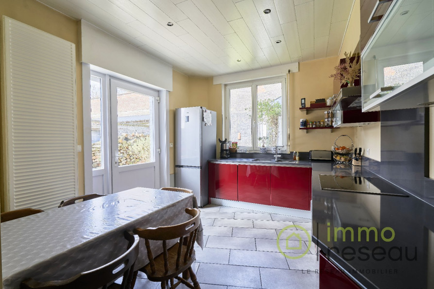 vente Maison Halluin - Photo 6