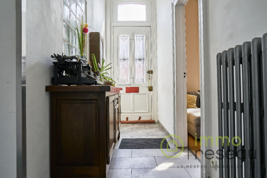 vente Maison Halluin - Photo 3