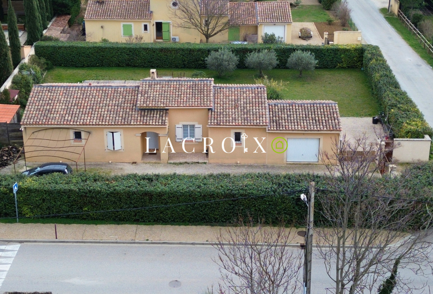 vente Maison Bedoin - Photo 3