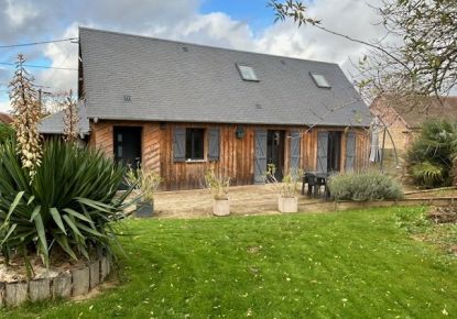 vente Maison de hameau Illiers Combray