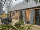 vente Maison de hameau Illiers Combray