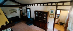 vente Maison Sainte Genevieve Des Bois