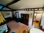 vente Maison Sainte Genevieve Des Bois