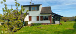 vente Maison Sainte Genevieve Des Bois