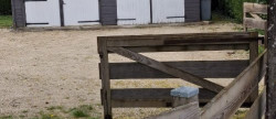 vente Maison Sainte Genevieve Des Bois