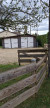 vente Maison Sainte Genevieve Des Bois