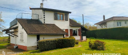 vente Maison Sainte Genevieve Des Bois