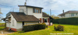 vente Maison Sainte Genevieve Des Bois