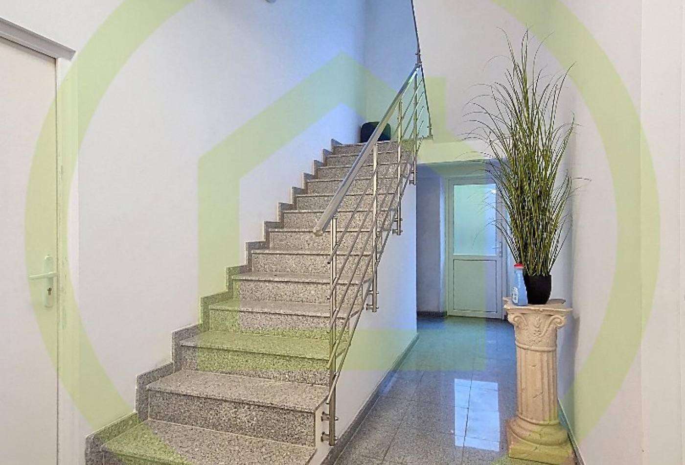 vente Appartement Hussigny Godbrange - Photo 8