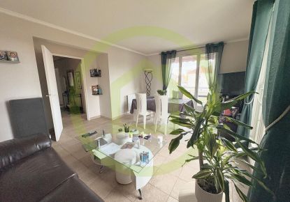 vente Appartement Ozoir La Ferriere