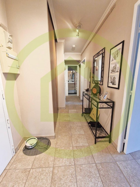 vente Appartement Ozoir La Ferriere - Photo 6