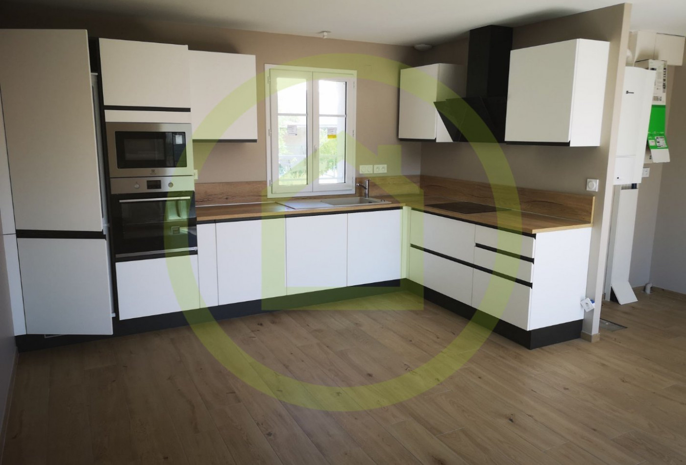 vente Maison Saint Denis En Val - Photo 2