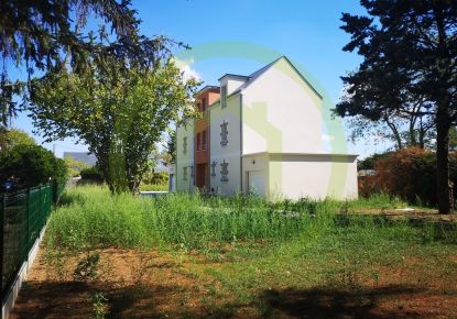 vente Maison Saint Denis En Val