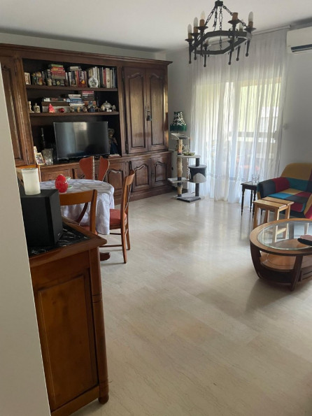 vente Appartement Nice - Photo 2