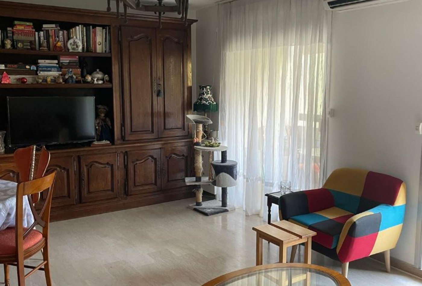 vente Appartement Nice - Photo 1