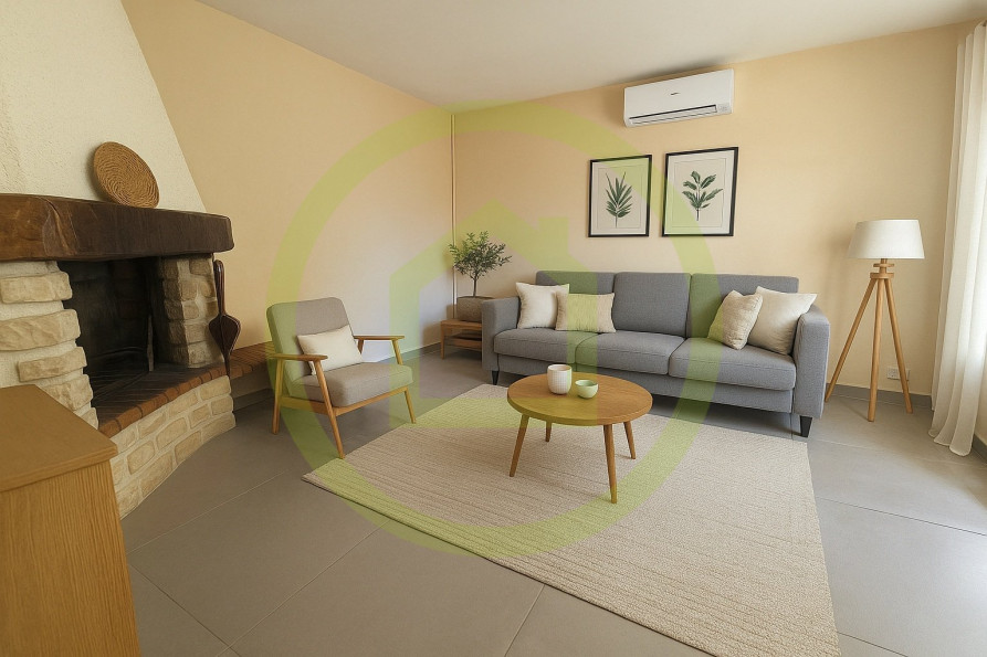 vente Maison Puymoyen - Photo 5