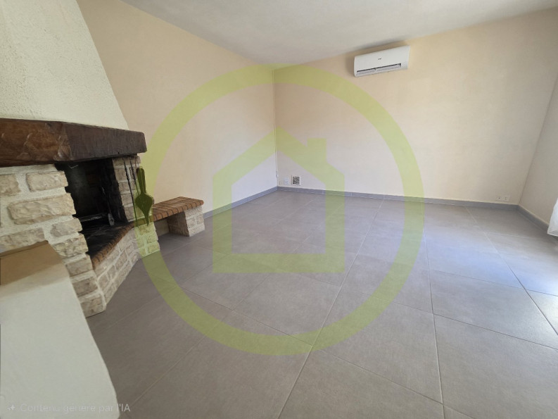 vente Maison Puymoyen - Photo 6