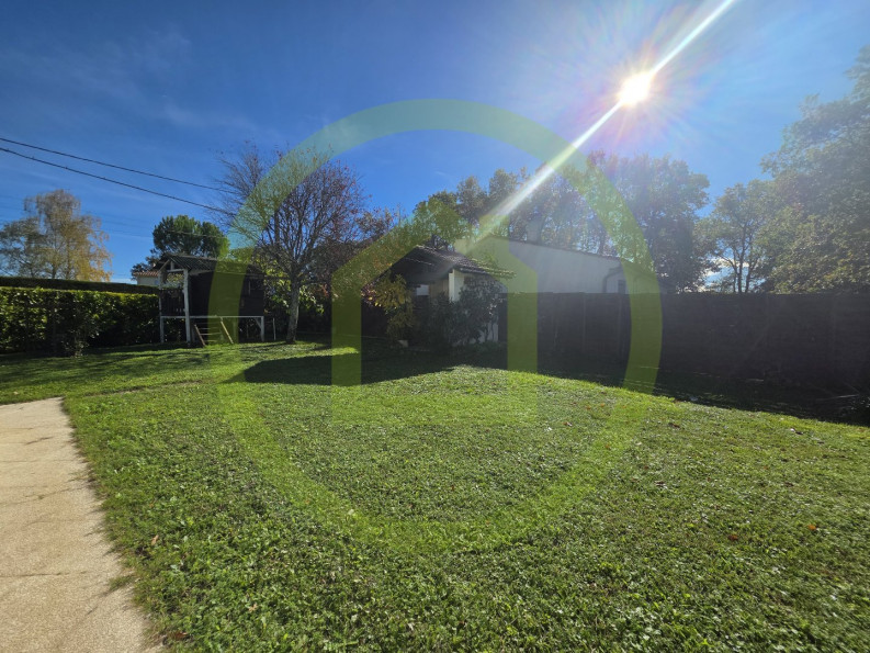 vente Maison Puymoyen - Photo 10