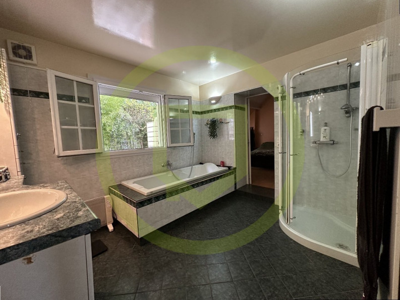 vente Maison Cires Les Mello - Photo 5