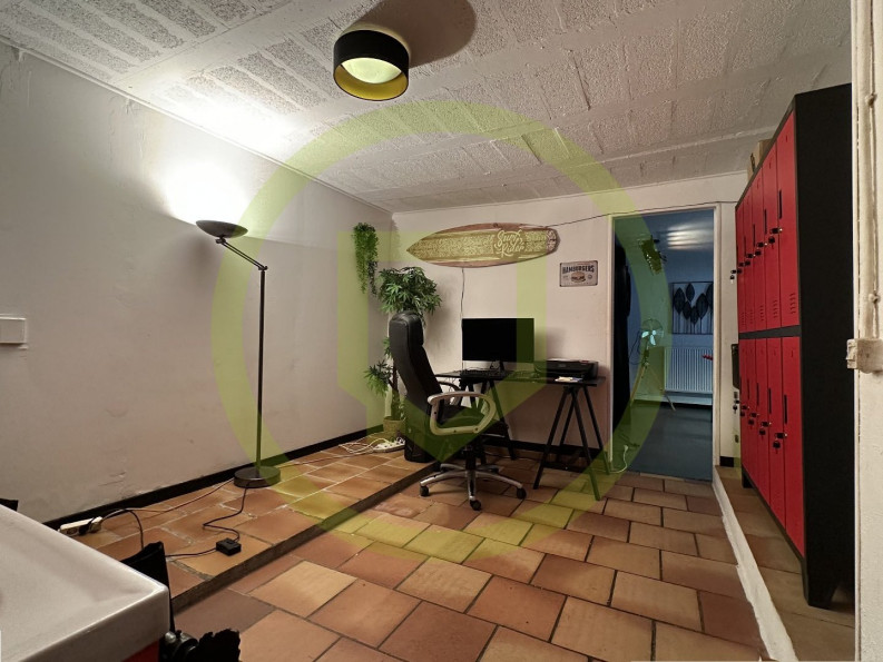 vente Maison Cires Les Mello - Photo 7