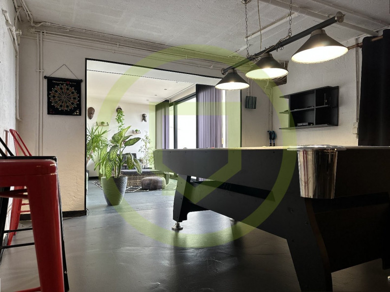 vente Maison Cires Les Mello - Photo 8