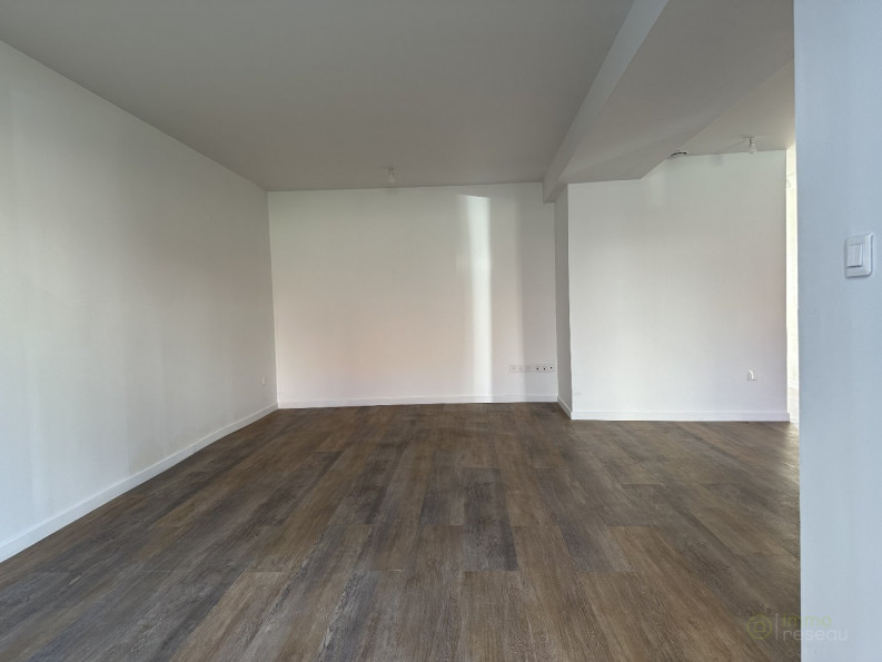 vente Maison Neuilly En Thelle - Photo 4