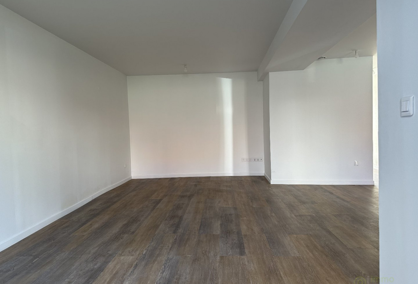 vente Maison Neuilly En Thelle - Photo 4