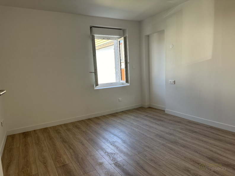 vente Maison Neuilly En Thelle - Photo 5